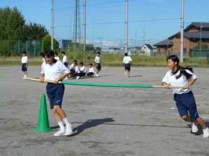 DSCN0796