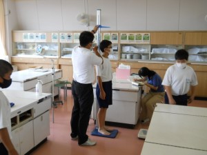 DSCN7597