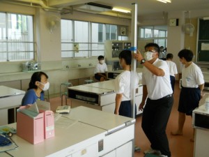 DSCN7599