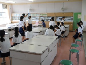 DSCN7601