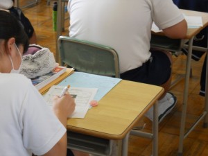 DSCN7606