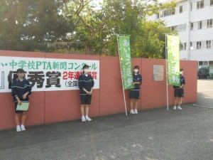 DSCN7615
