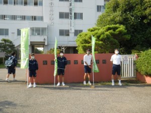 DSCN7617