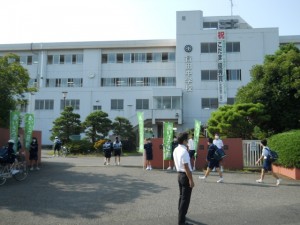 DSCN7620