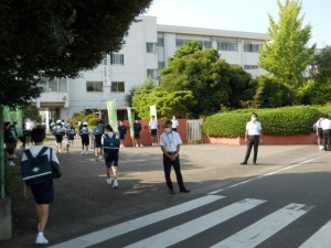 DSCN7623