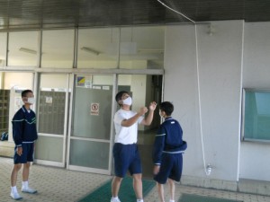 DSCN7628