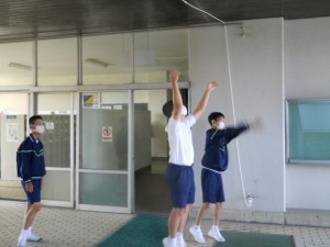 DSCN7629
