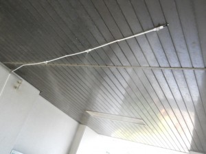 DSCN7634