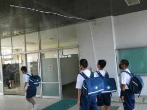 DSCN7635