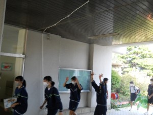 DSCN7642
