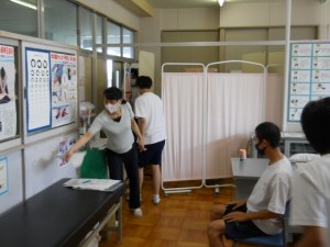 DSCN7645