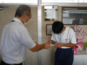 DSCN7662