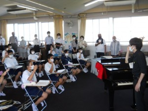 DSCN7672