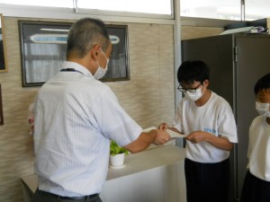 DSCN7681
