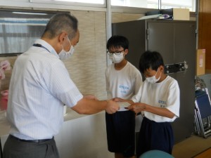 DSCN7682