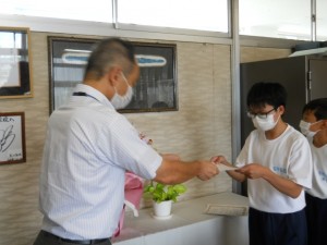 DSCN7683