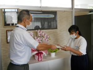 DSCN7684