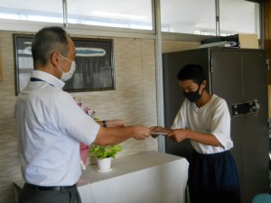 DSCN7691