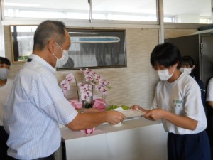 DSCN7692