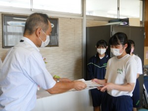DSCN7693