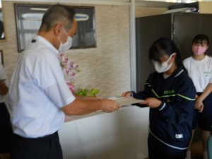 DSCN7695