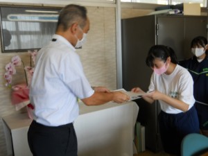 DSCN7696