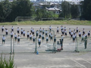 DSCN7700