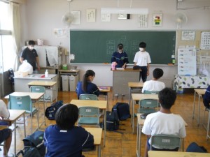 DSCN7705