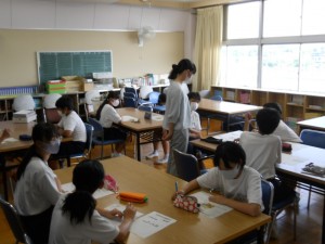 DSCN7707