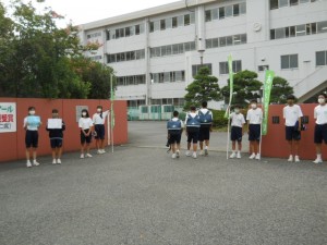 DSCN7723