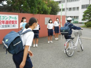DSCN7725