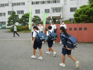 DSCN7726