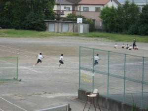 DSCN7729