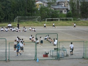 DSCN7730