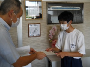 DSCN7731