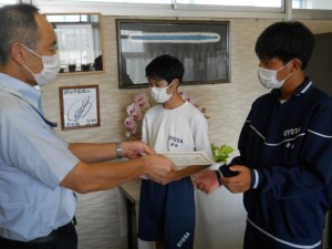 DSCN7732