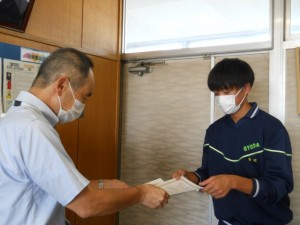 DSCN7736