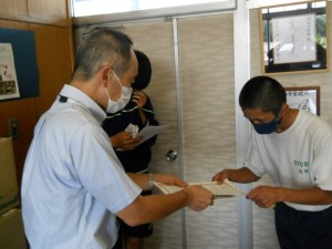 DSCN7738