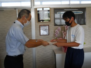 DSCN7740