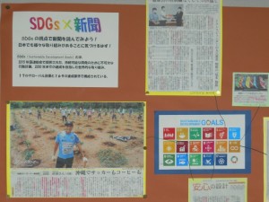 DSCN7775
