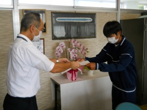 DSCN7779