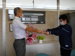 DSCN7805