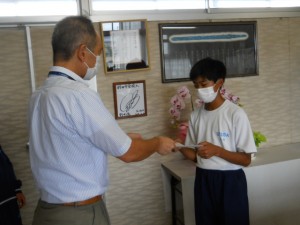 DSCN7808