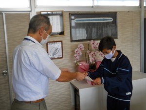 DSCN7809