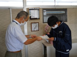 DSCN7810