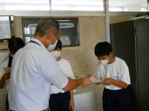 DSCN7812