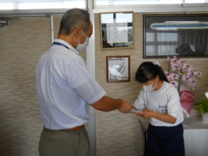 DSCN7818