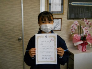 DSCN7820