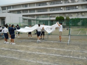 DSCN7822