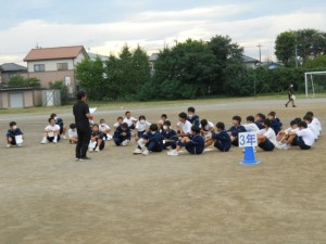 DSCN7825